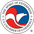 The Spirit Of Enterprise U.S. Chamber of Commerce